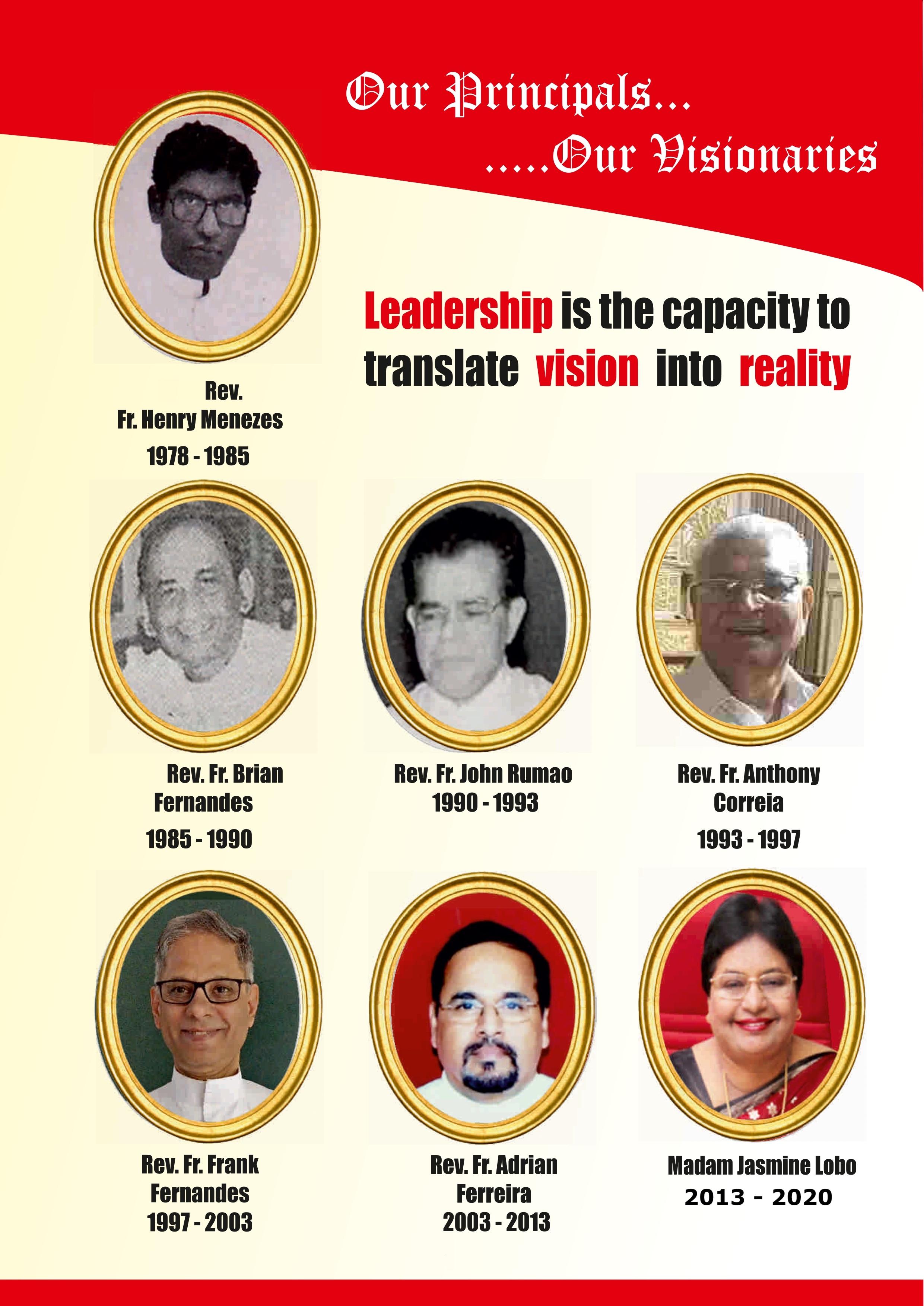 Centenary Magazine Page 57